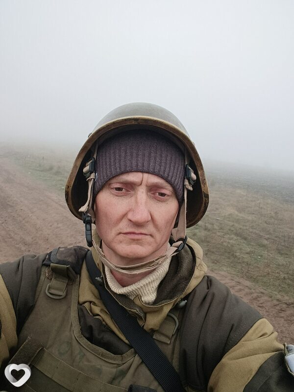 Роман, 36, Донецк (Ростовская Обл.) — анкета №3363850