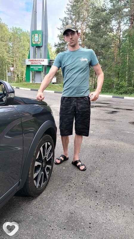 Алексей, Октябрьский