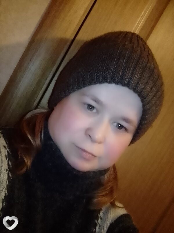 Татьяна, 43, Казани — анкета №3363751