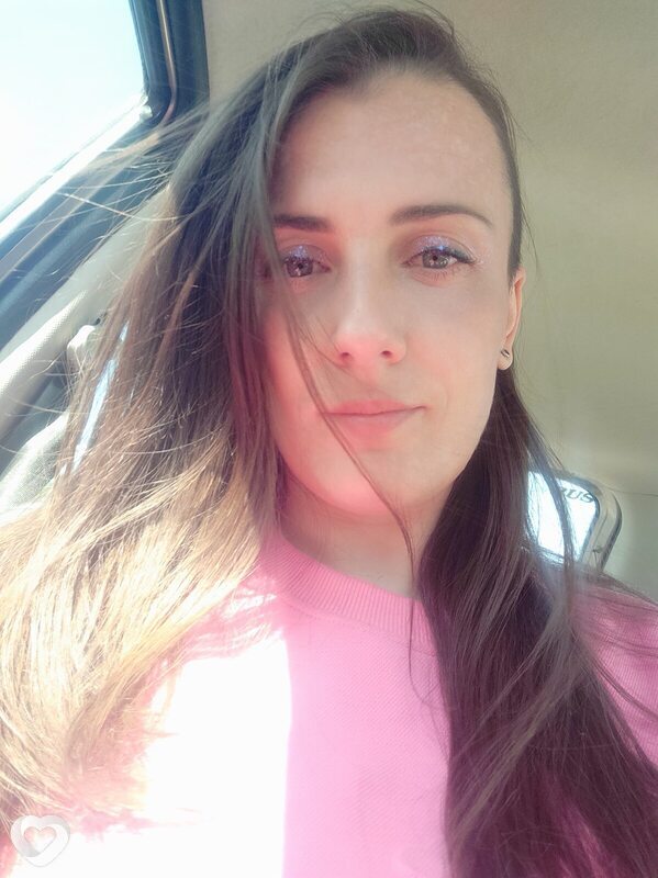 Ирина, 37, Могилев — анкета №3363754
