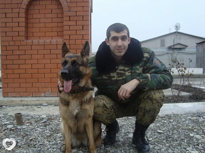Ромчик, 44, Ростове-на-Дону — анкета №3363829