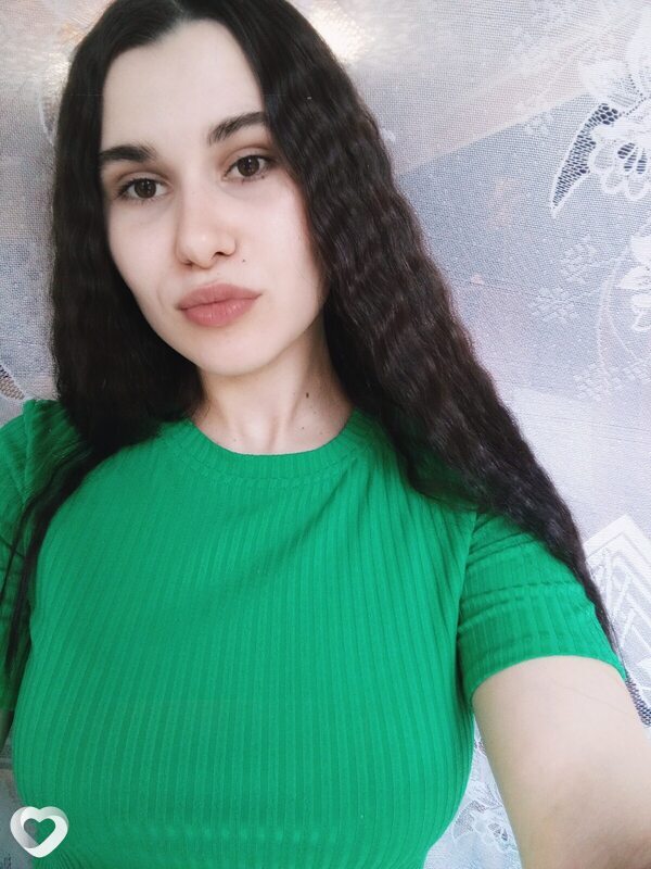 Аня, Медвежьегорск