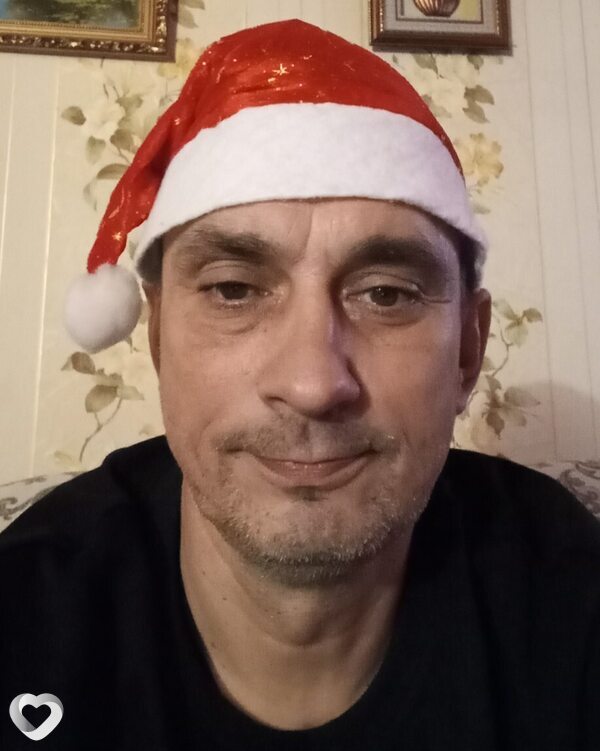 Роман, Кашин