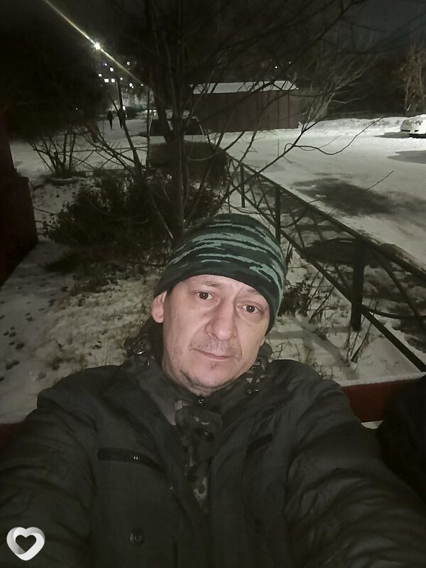 Петр, 41, Димитровграде — анкета №3363936