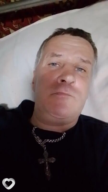 Ден, 43, Костанае — анкета №3363938