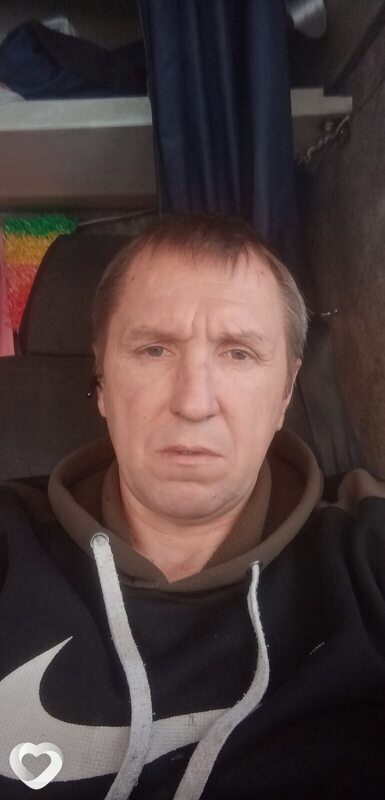Денис, Муравленко
