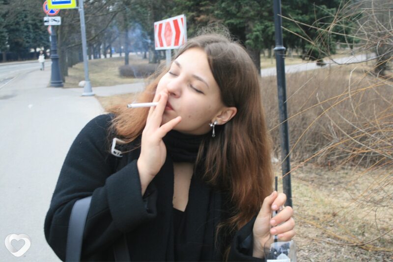 Алена, Череповец