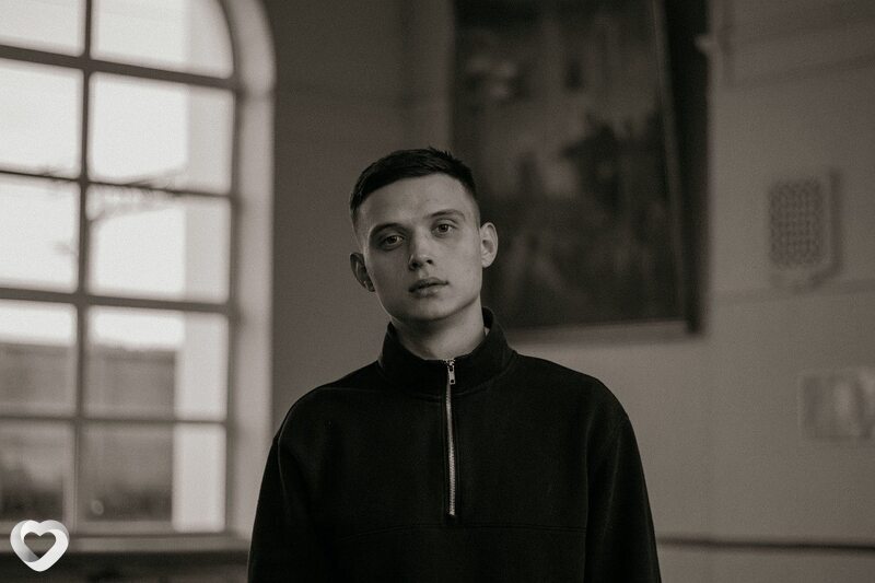 Свят, 26, Оренбурге — анкета №3364037