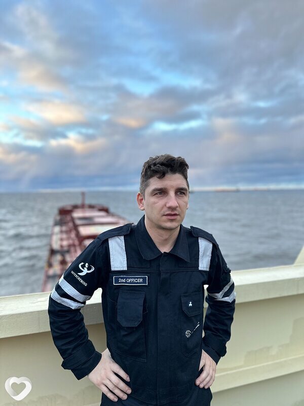 Андрей, 36, Нижнем Новгороде — анкета №3364040