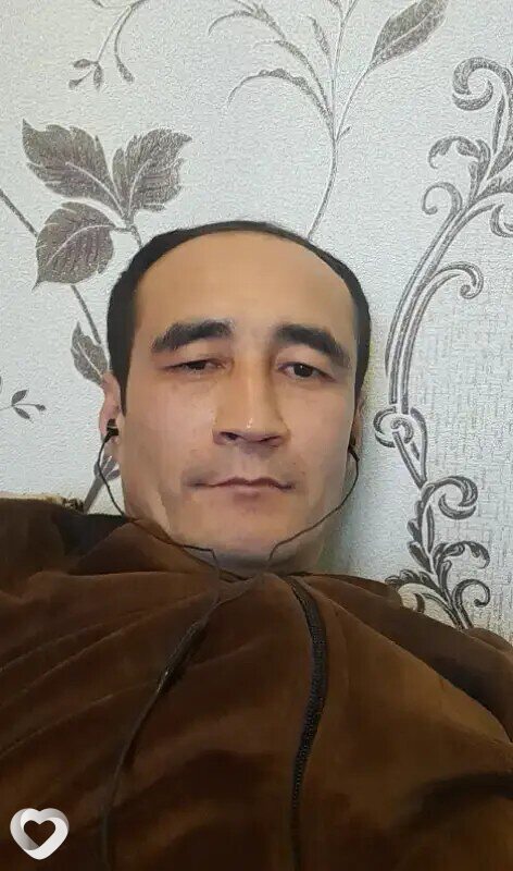 Farhod, Душанбе