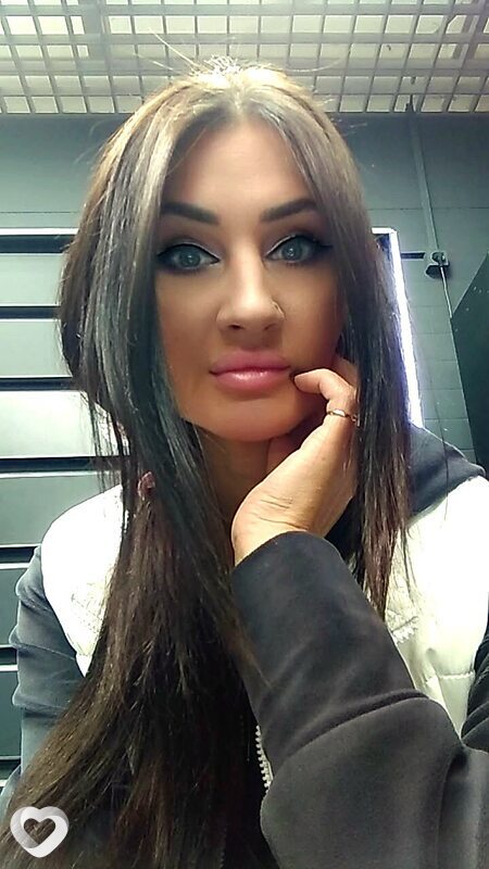 Гузеля, 35, Казани — анкета №3364049