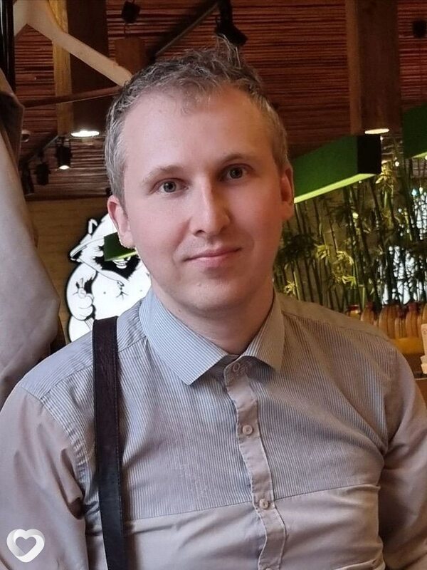 Олег, Кинель