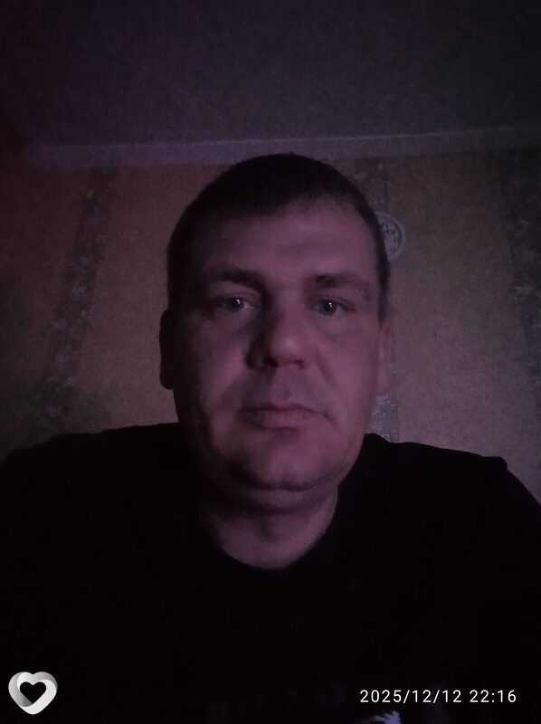 Андрей, 37, Саратове — анкета №3364230