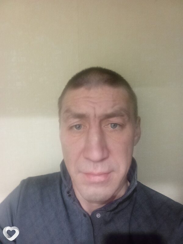 Сергей, 41, Набережных Челнах — анкета №3364633