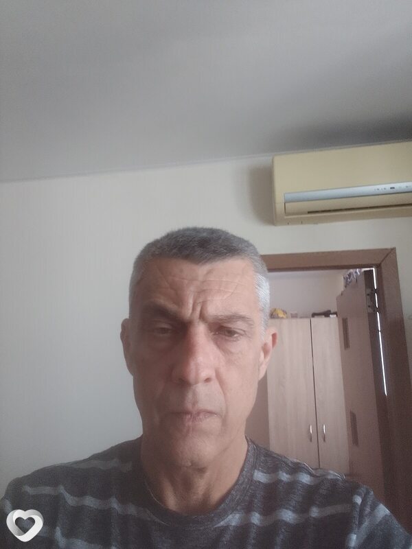 Vasile, Iași