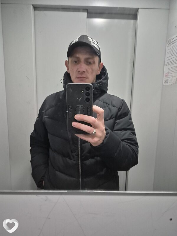 Slava, Суворов