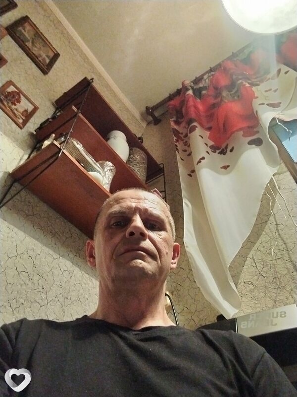 Владимир, Лепель