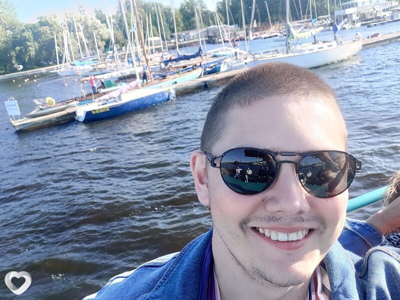 Дамир, Палласовка