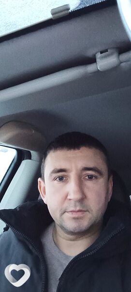 Владимир, 56, Пензе — анкета №3364805