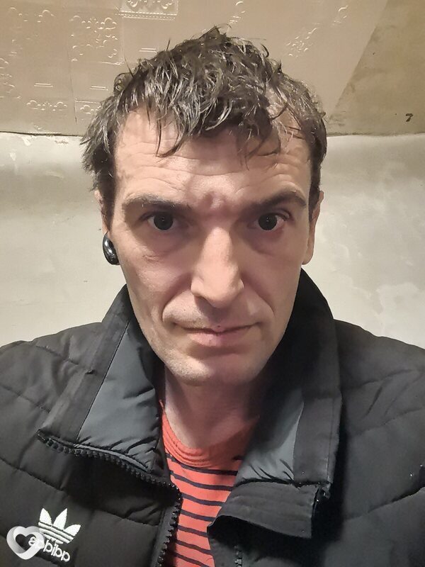 Михаил, 44, Батайске — анкета №3364807