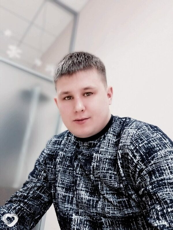 User, 30, Астане — анкета №3364313