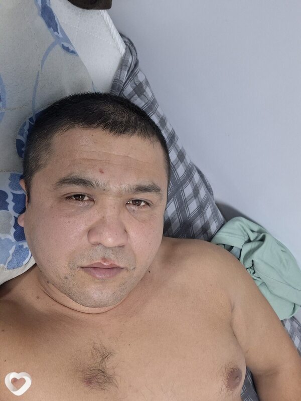 Элёр, 39, Нижнекамске — анкета №3364461
