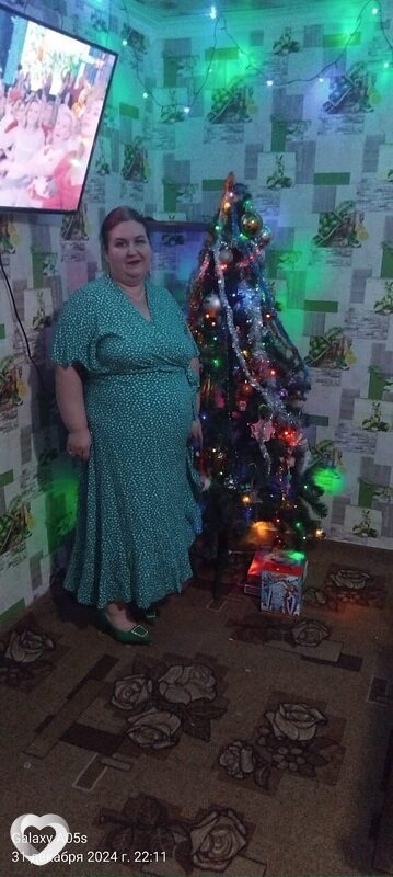 Лариса, 47, Краснодаре — анкета №3364559