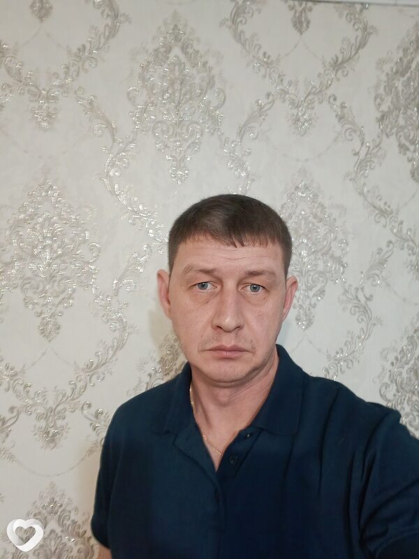 Влад, 41, Казани — анкета №3364566