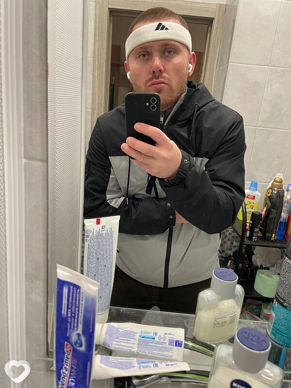 Александр, 27, Краснодаре — анкета №3364531