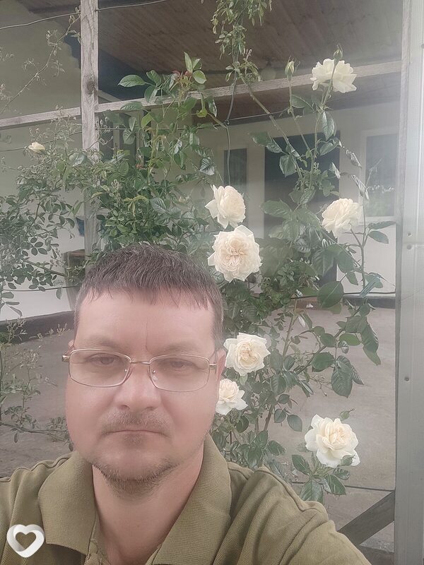 Василь, Попельня