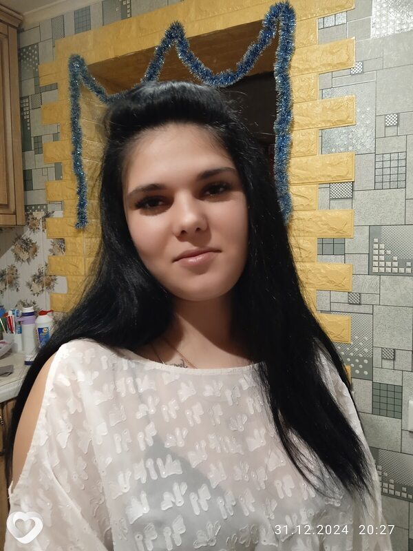 Лена, Львов