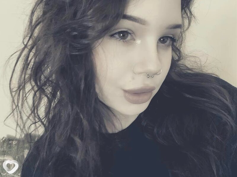 Діана, 19, Львове — анкета №3364739