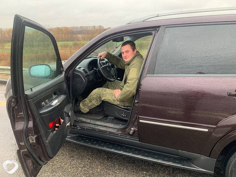 Дмитрий, 31, Нижнем Новгороде — анкета №3364671