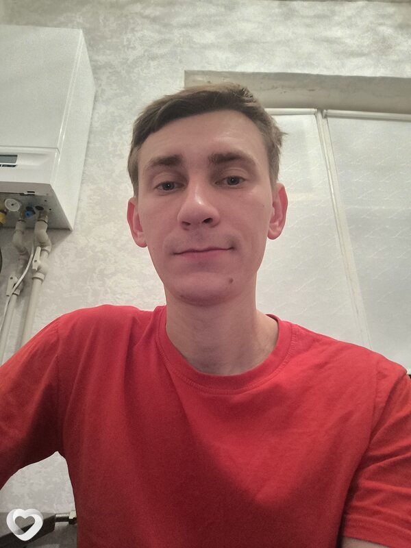Антоха, Кировское