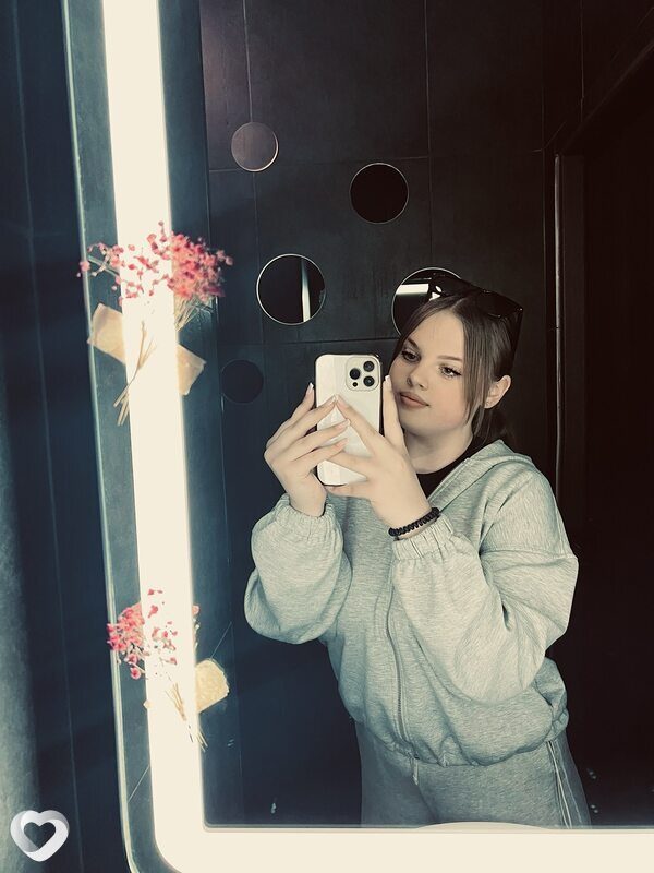 Yana, Дрогобыч