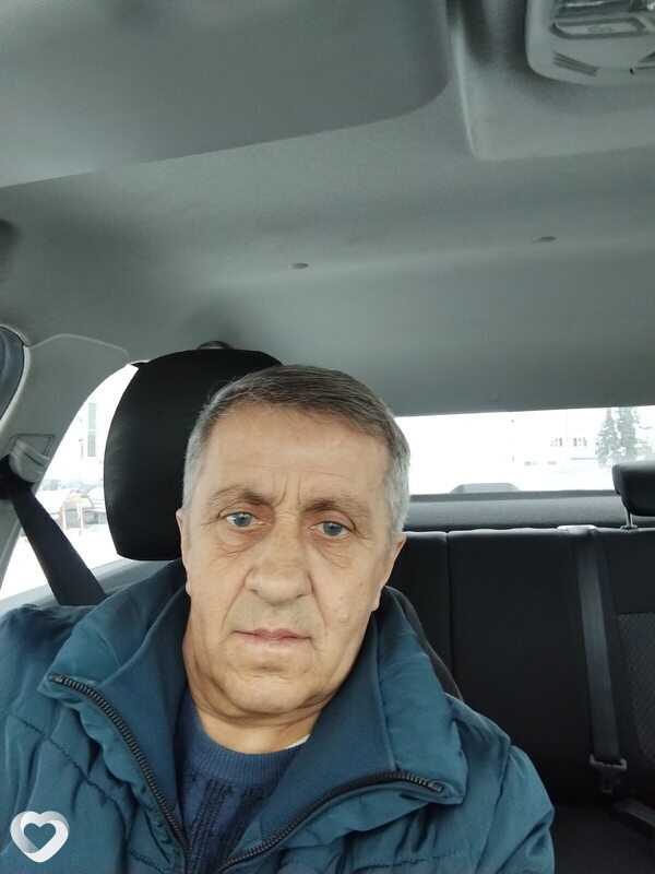 Алексей, Мичуринск