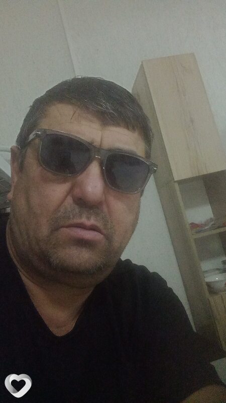 Батир, Лабытнанги