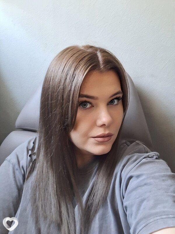 Лана, 28, Липецке — анкета №3365021