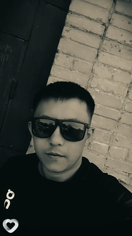 Azzik, 33, Усть-Каменогорск — анкета №3364975