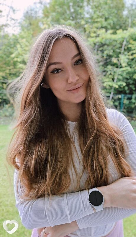 Карина, Енакиево