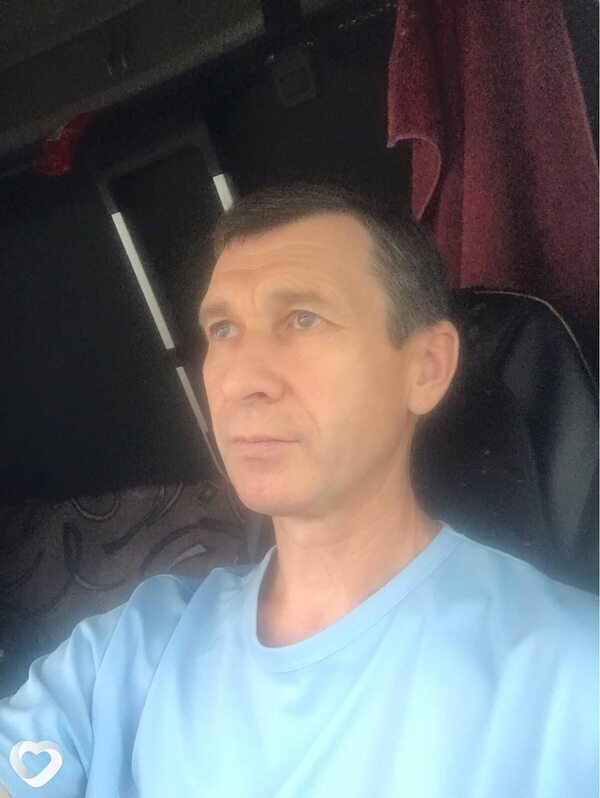 Evgeniy, 47, Краснодаре — анкета №3365054