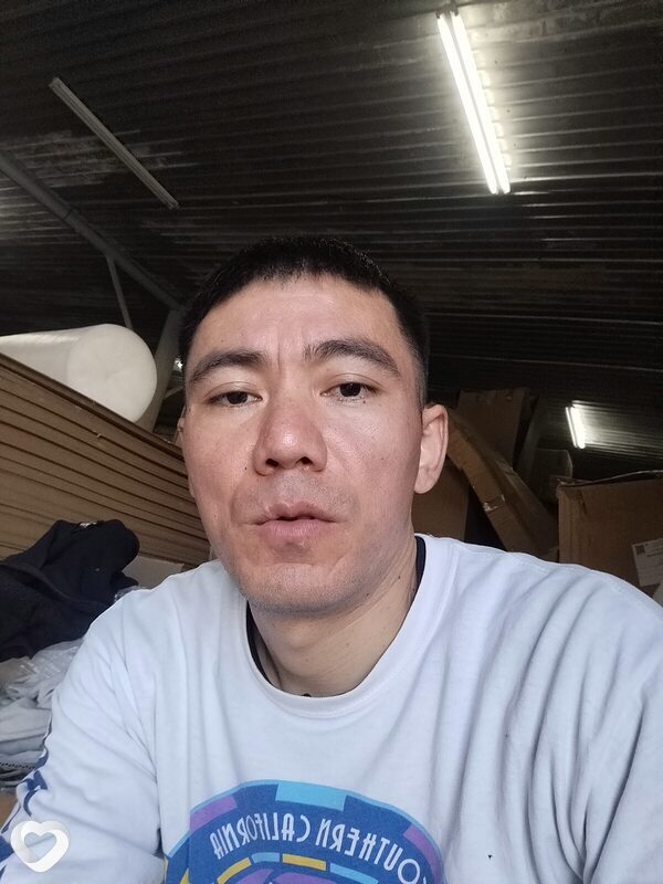 Ардак, 35, Экибастузе — анкета №3365069