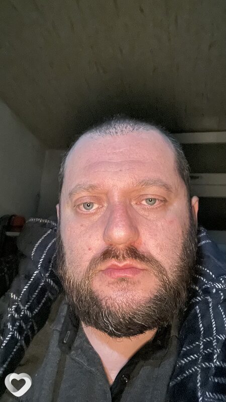 Giorgiii, Тбилиси