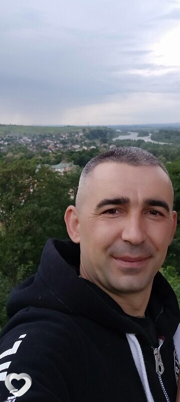 Ігор, Калуш