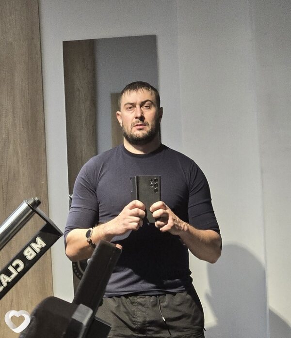 Ggg, 32, Астане — анкета №3365094