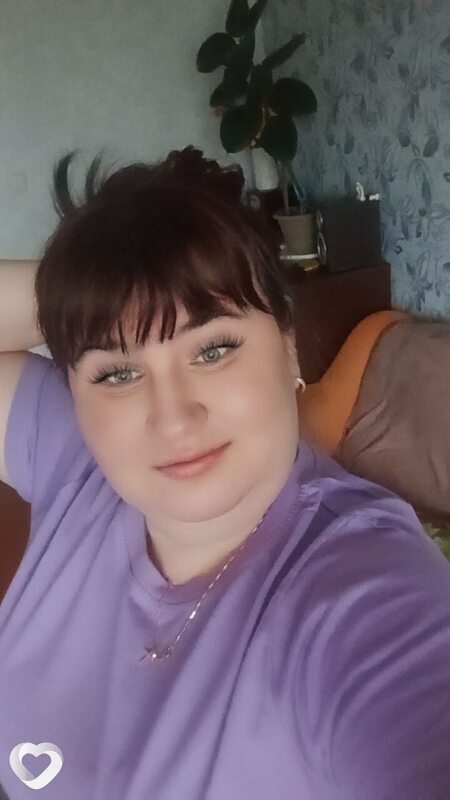 Наталья, Зельва