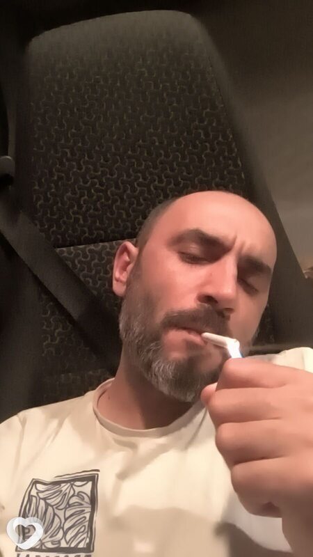 Иса, 40, Москве — анкета №3365100
