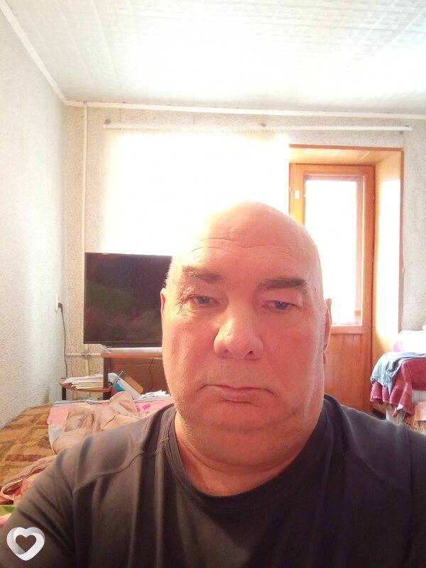Андрей, 62, Рязани — анкета №3365263