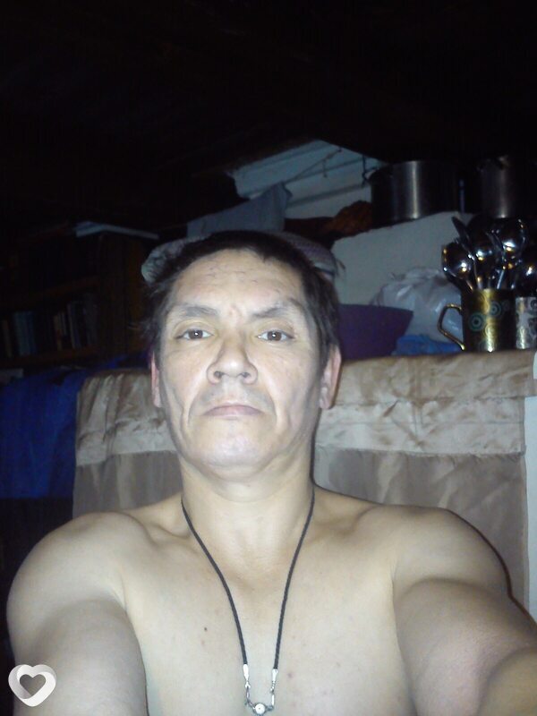 Денис, 46, Архангельске — анкета №3365271
