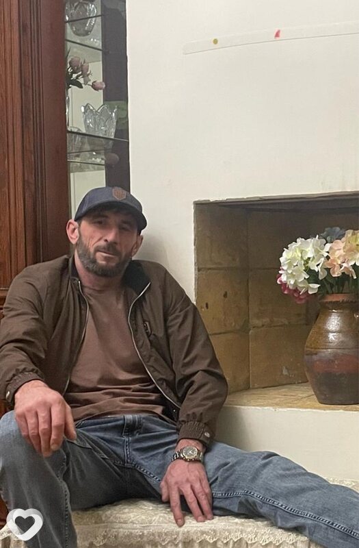 Kamal, 35, Махачкале — анкета №3365250